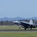 BTF operations from RAAF Base Amberley