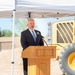 Edwards AFB hosts groundbreaking ceremony for Air Force’s first commercial apartment complex