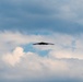 Beauty meets lethality as B-2 Spirits soar above Indo-Pacific