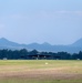 Beauty meets lethality as B-2 Spirits soar above Indo-Pacific