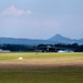 Beauty meets lethality as B-2 Spirits soar above Indo-Pacific