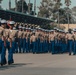 Kilo Company Graduation