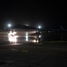 B-2 Spirit refuels at Andersen Air Force Base