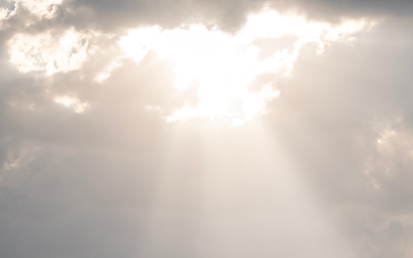 110th EBS Bilateral BTF operations