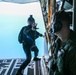 Misawa Air Fest 2024: Wings of Blue