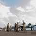 Airpower beyond boundaries: USAF members attend India air show during TS24