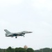 Allies, partners showcase aircraft capabilities in India