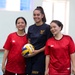 Pacific Partnership 2024-2 in Quang Ngai, Vietnam