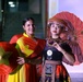 Pacific Partnership 2024-2 in Quang Ngai, Vietnam