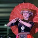 Pacific Partnership 2024-2 in Quang Ngai, Vietnam