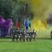 7th Army NCO Academy's BLC Graduation 09-24