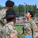 7th Army NCO Academy's BLC Graduation 09-24