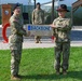 7th Army NCO Academy's BLC Graduation 09-24