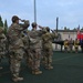 Wolf Pack gathers for reflection and remembrance on 9/11