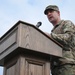 Wolf Pack gathers for reflection and remembrance on 9/11