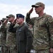 Wolf Pack gathers for reflection and remembrance on 9/11