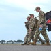 Wolf Pack gathers for reflection and remembrance on 9/11