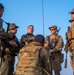 U.S. Marines Exchange Knowledge in Training Exercise Formosa