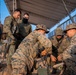 U.S. Marines Exchange Knowledge in Training Exercise Formosa