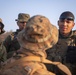 U.S. Marines Exchange Knowledge in Training Exercise Formosa