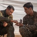 U.S. Marines Exchange Knowledge in Training Exercise Formosa