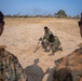 U.S. Marines Exchange Knowledge in Training Exercise Formosa