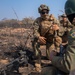 U.S. Marines Exchange Knowledge in Training Exercise Formosa