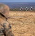 U.S. Marines Exchange Knowledge in Training Exercise Formosa