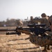 U.S. Marines Exchange Knowledge in Training Exercise Formosa
