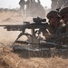 U.S. Marines Exchange Knowledge in Training Exercise Formosa