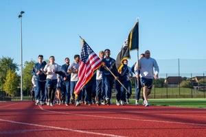 Air Force Radio News 30 January 2018 B