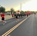 36th Engineer Brigade Kicks Off Engineer Week with Brigade Run