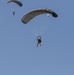 Military Free Fall Bilat Two