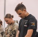 9/11 Ruck (Camp Humphreys)