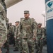 9/11 Ruck (Camp Humphreys)