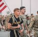 9/11 Ruck (Camp Humphreys)