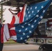 9/11 Ruck (Camp Humphreys)