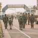 9/11 Ruck (Camp Humphreys)