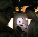 FASTCENT conducts indoor live-fire training