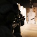 FASTCENT conducts indoor live-fire training