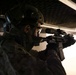 FASTCENT conducts indoor live-fire training