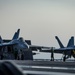 USS Gerald R. Ford (CVN 78) Flight Operations