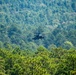 82nd CAB Aerial Gunnery Range