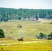 82nd CAB Aerial Gunnery Range