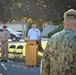 Naval Station Newport Remembers Sept. 11, 2001