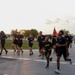9/11 5K Run/Walk of Remembrance