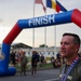 9/11 5K  Run/Walk of Remembrance