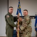 Krauss takes command of the 123rd MSG