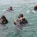 Sea Breeze 2024-3 EOD EAP Drills