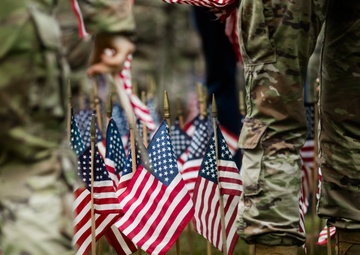 RIA recalls 9/11 23 years later in remembrance ceremony